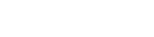 Hidden Truth Investigations